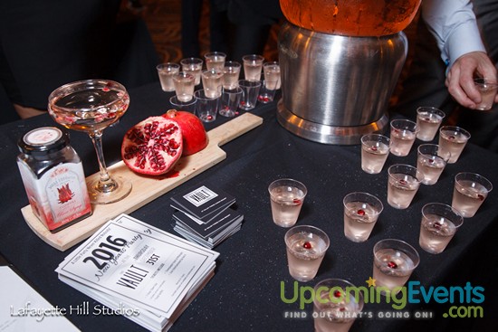 TASTE of Philly 2015