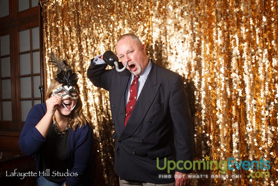 TASTE of Philly 2015