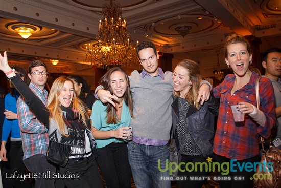 TASTE of Philly 2015