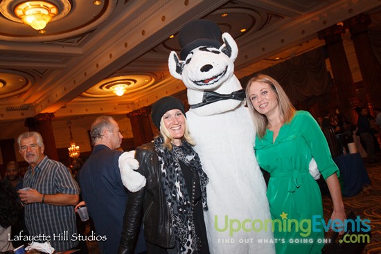 TASTE of Philly 2015