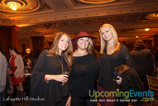 TASTE of Philly 2015