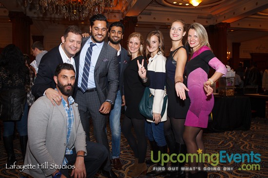 TASTE of Philly 2015