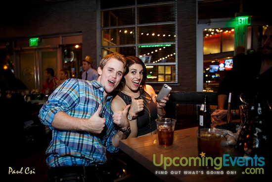 New Year's Eve 2016 @ Xfinity Live