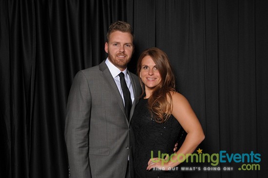 NYE 2016 @ The Crystal Tea Room! (Gallery B)