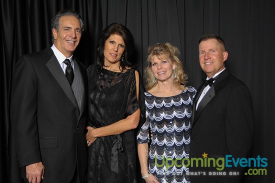 NYE 2016 @ The Crystal Tea Room! (Gallery B)