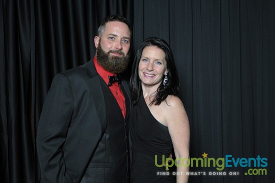 NYE 2016 @ The Crystal Tea Room! (Gallery B)