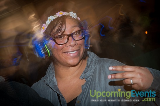 Big Philly Beerfest 2016 (Friday - Gallery 1)