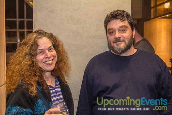 Big Philly Beerfest 2016 (Saturday - Gallery 2)