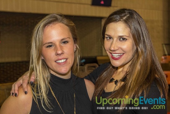 Big Philly Beerfest 2016 (Saturday - Gallery 2)