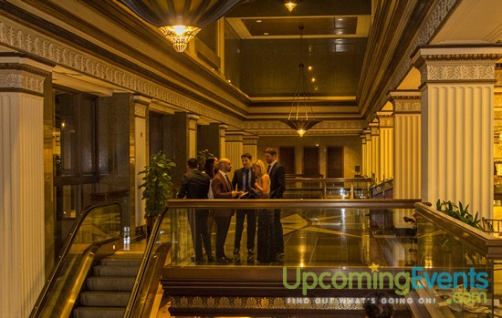 Hair O' The Dog 2016 (Gallery 1)