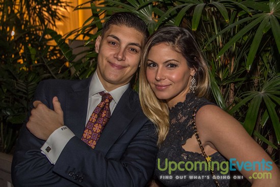 Hair O' The Dog 2016 (Gallery 1)