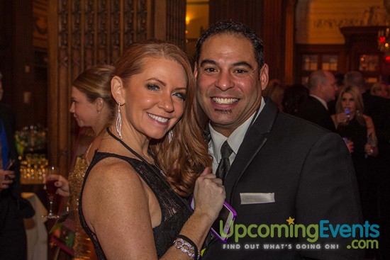 Hair O' The Dog 2016 (Gallery 1)