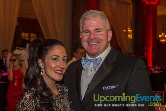 Hair O' The Dog 2016 (Gallery 1)