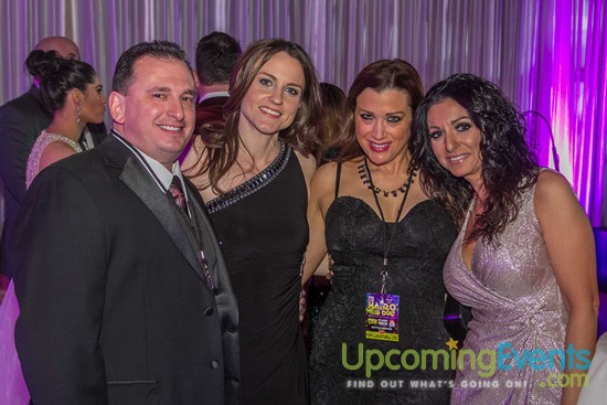 Hair O' The Dog 2016 (Gallery 1)