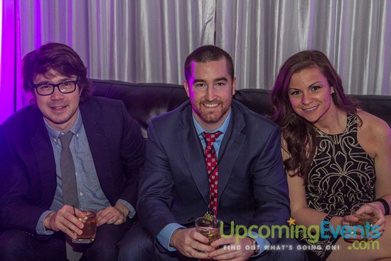 Hair O' The Dog 2016 (Gallery 1)