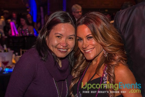 Hair O' The Dog 2016 (Gallery 1)