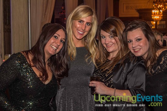 Hair O' The Dog 2016 (Gallery 1)