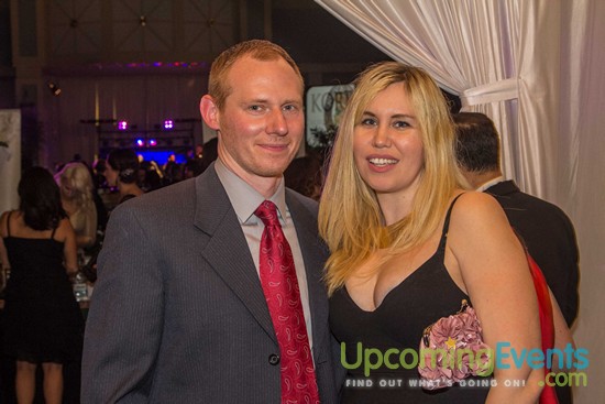 Hair O' The Dog 2016 (Gallery 1)