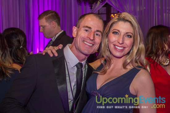 Hair O' The Dog 2016 (Gallery 1)