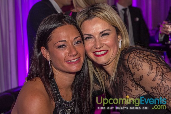 Hair O' The Dog 2016 (Gallery 1)