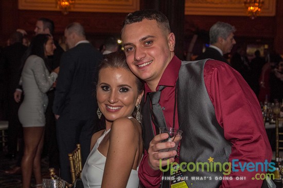 Hair O' The Dog 2016 (Gallery 1)