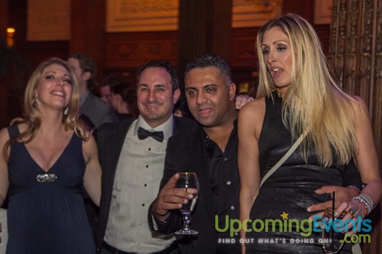 Hair O' The Dog 2016 (Gallery 1)