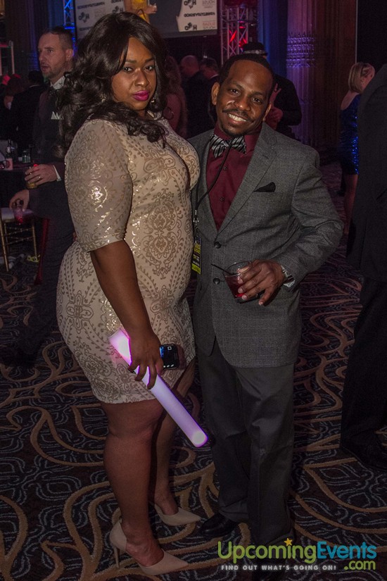 Hair O' The Dog 2016 (Gallery 1)