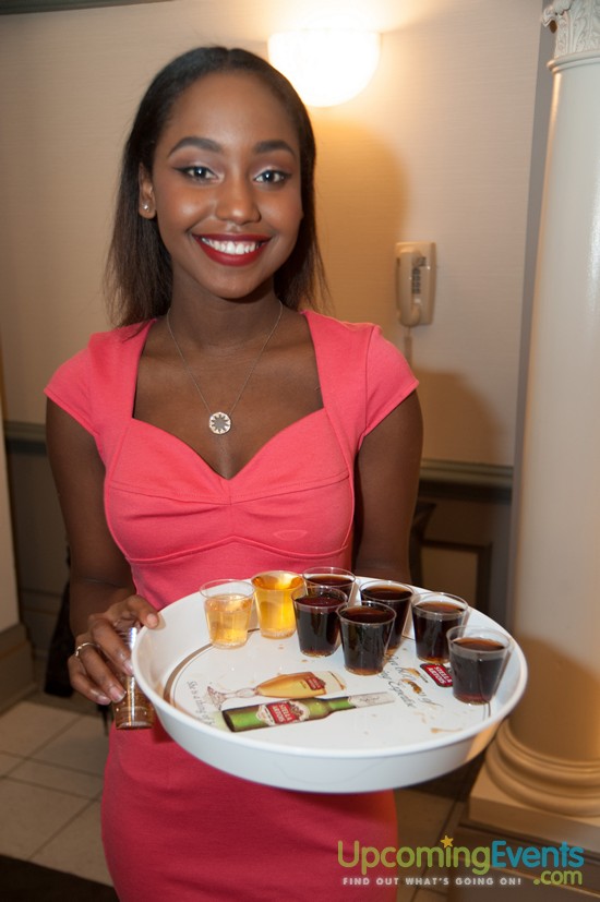 Hair O' The Dog 2016 (Gallery 2)