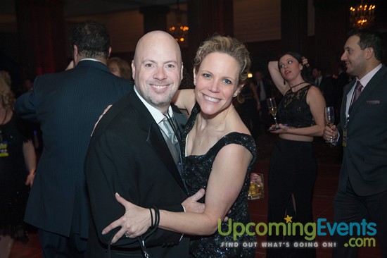 Hair O' The Dog 2016 (Gallery 2)