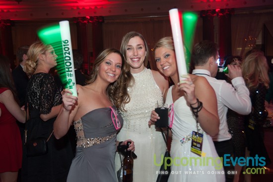 Hair O' The Dog 2016 (Gallery 2)