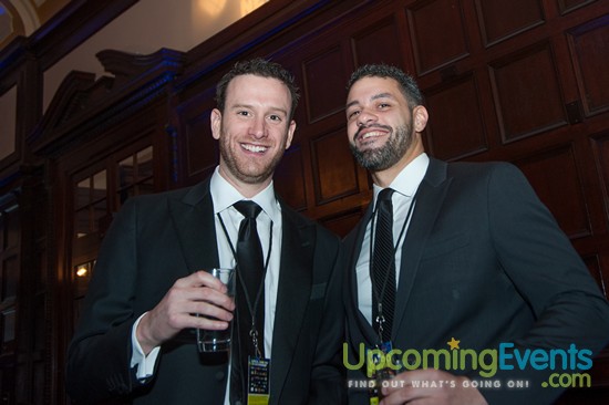 Hair O' The Dog 2016 (Gallery 2)