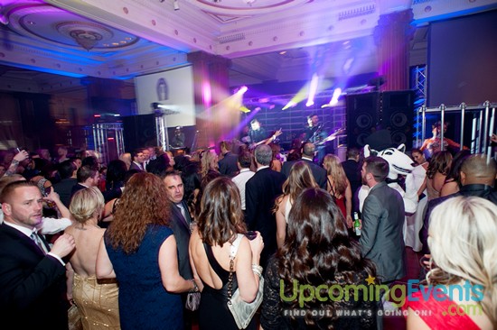 Hair O' The Dog 2016 (Gallery 2)