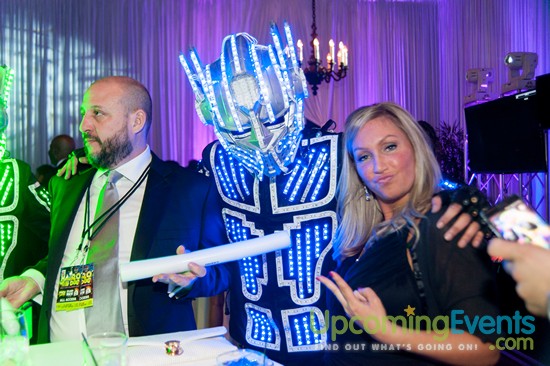 Hair O' The Dog 2016 (Gallery 2)