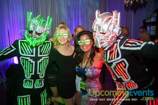 Hair O' The Dog 2016 (Gallery 2)