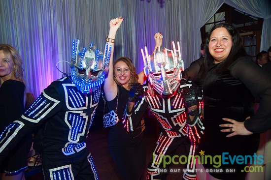 Hair O' The Dog 2016 (Gallery 2)