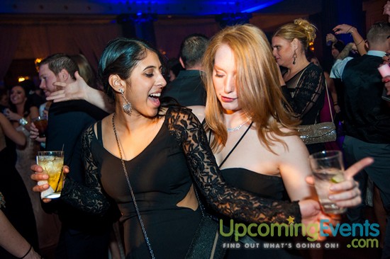 Hair O' The Dog 2016 (Gallery 2)