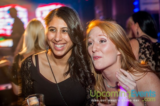 Hair O' The Dog 2016 (Gallery 2)