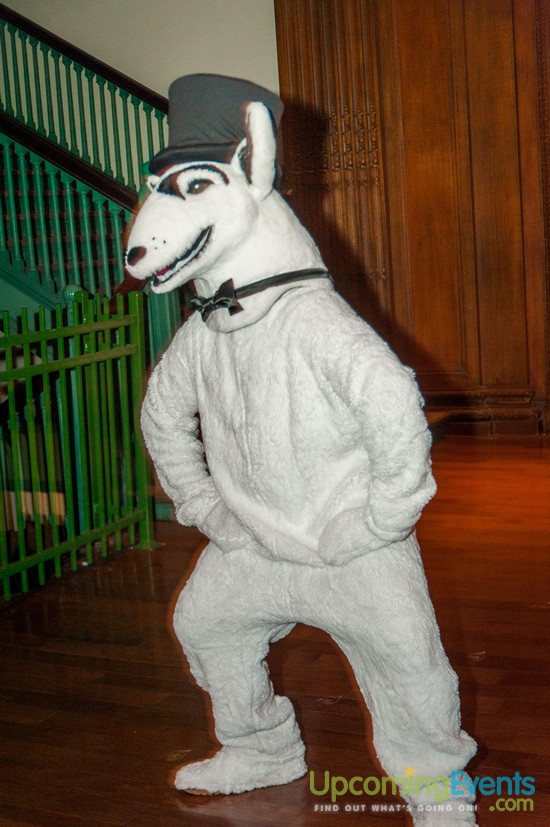 Hair O' The Dog 2016 (Gallery 2)