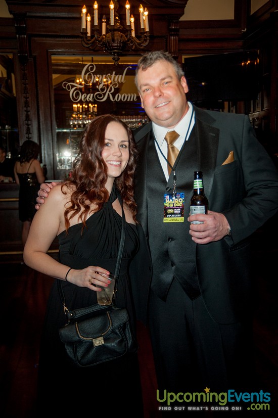 Hair O' The Dog 2016 (Gallery 2)