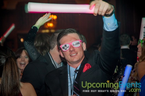 Hair O' The Dog 2016 (Gallery 2)