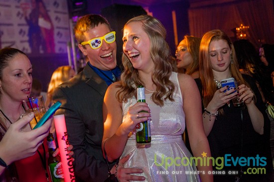 Hair O' The Dog 2016 (Gallery 2)