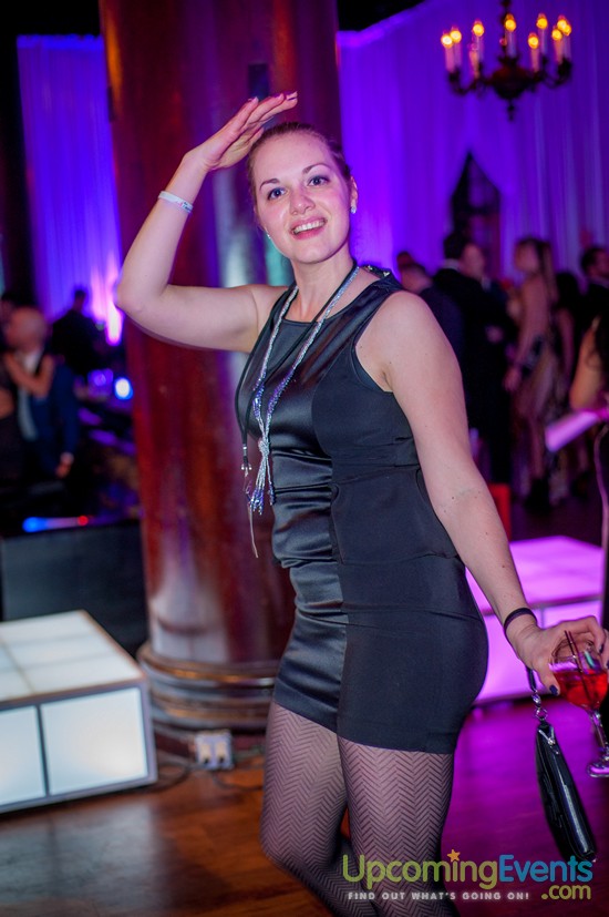 Hair O' The Dog 2016 (Gallery 2)