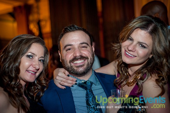 Hair O' The Dog 2016 (Gallery 2)