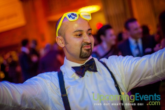 Hair O' The Dog 2016 (Gallery 2)