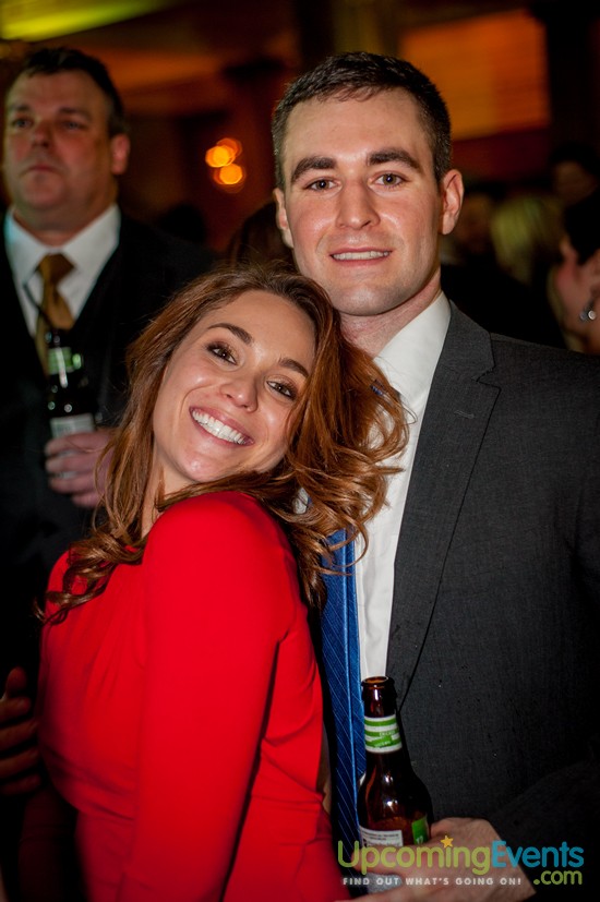 Hair O' The Dog 2016 (Gallery 2)