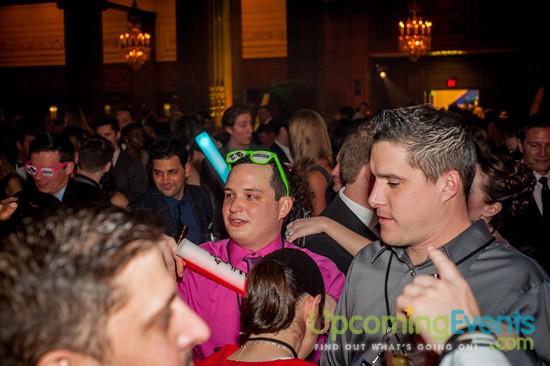 Hair O' The Dog 2016 (Gallery 2)