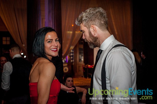 Hair O' The Dog 2016 (Gallery 2)