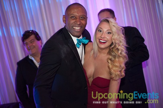 Hair O' The Dog 2016 (Gallery 2)