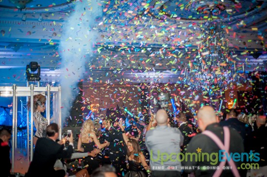 Hair O' The Dog 2016 (Gallery 2)