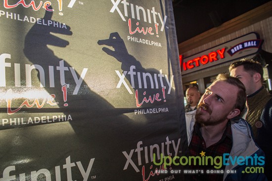 Winterfest Live! 2016 (Gallery C)